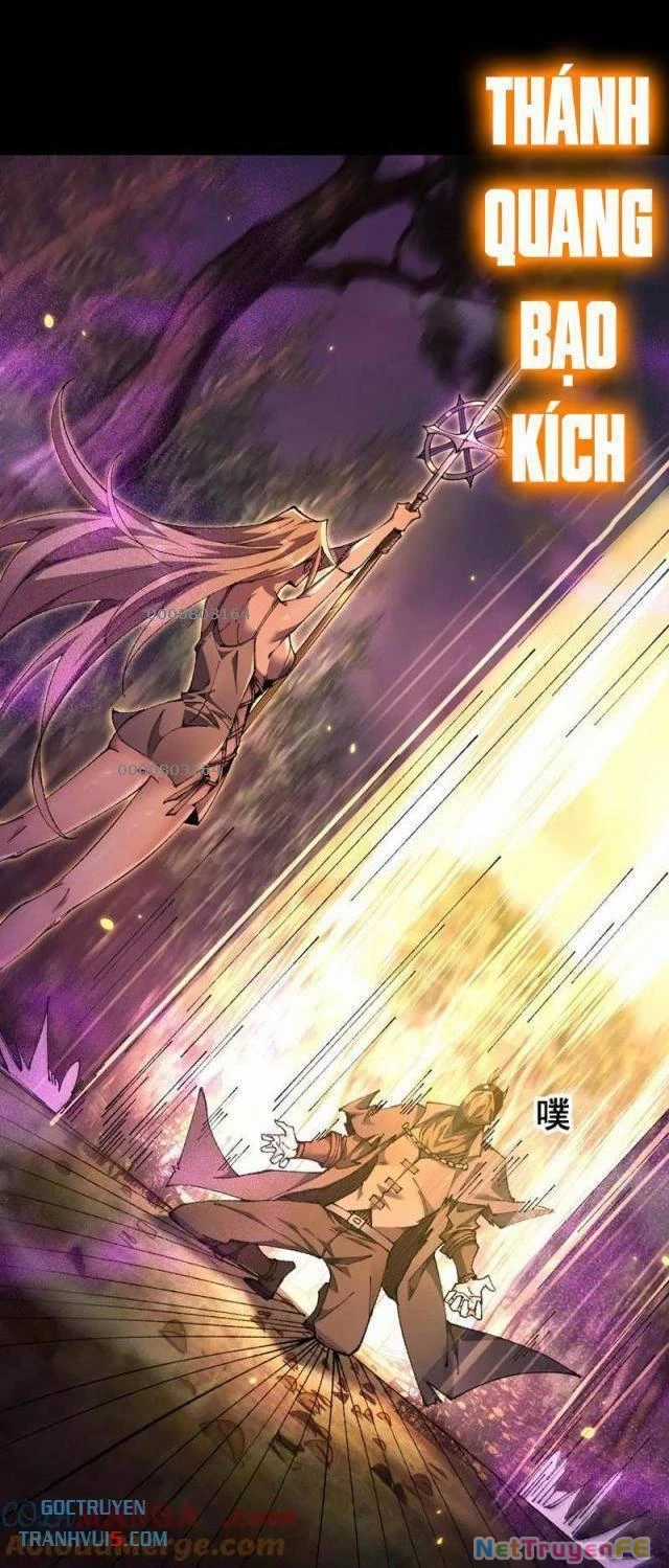 Chuyển Sinh Thành Goblin - Chapter 21 - Trang 17