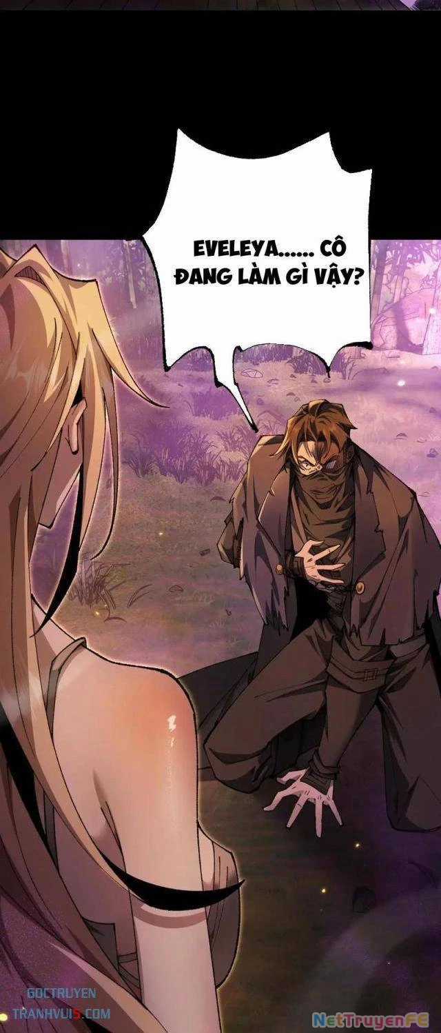 Chuyển Sinh Thành Goblin - Chapter 21 - Trang 18