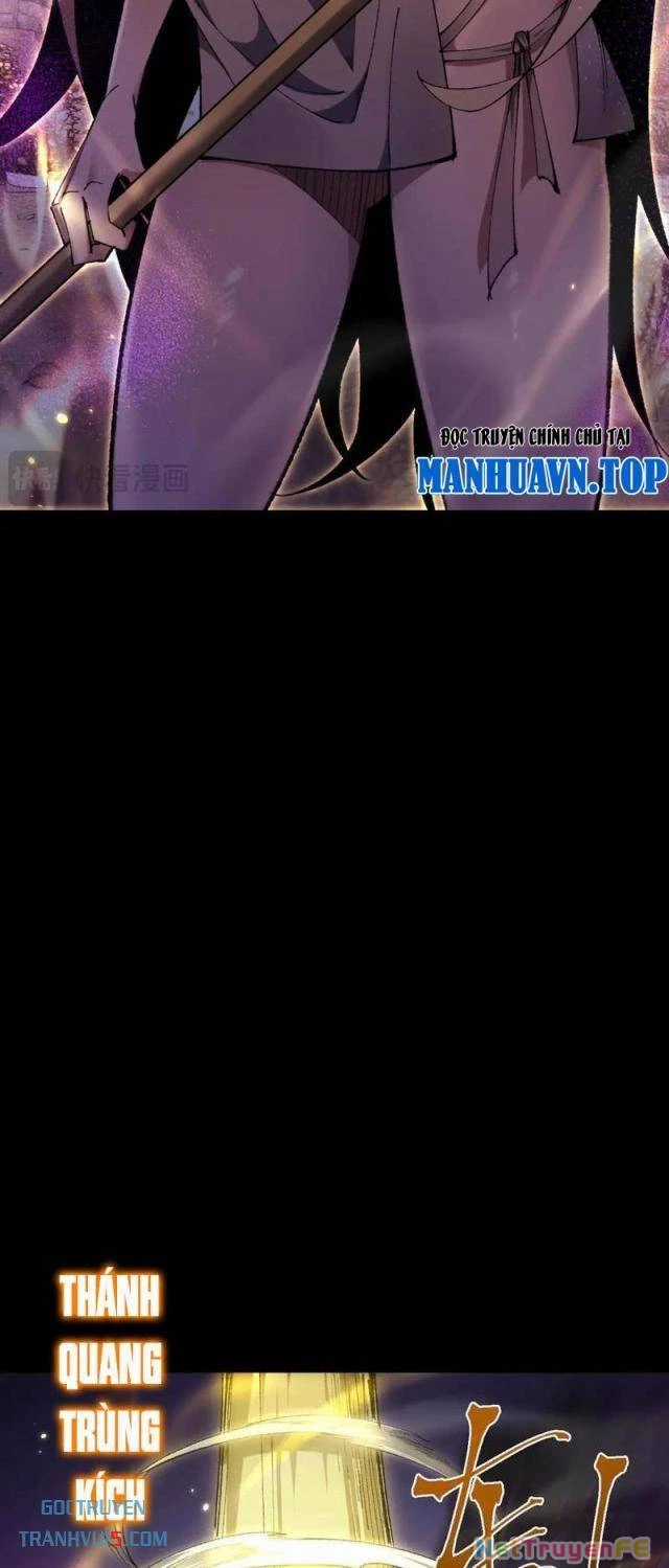 Chuyển Sinh Thành Goblin - Chapter 21 - Trang 20