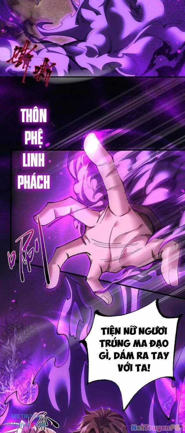 Chuyển Sinh Thành Goblin - Chapter 21 - Trang 22