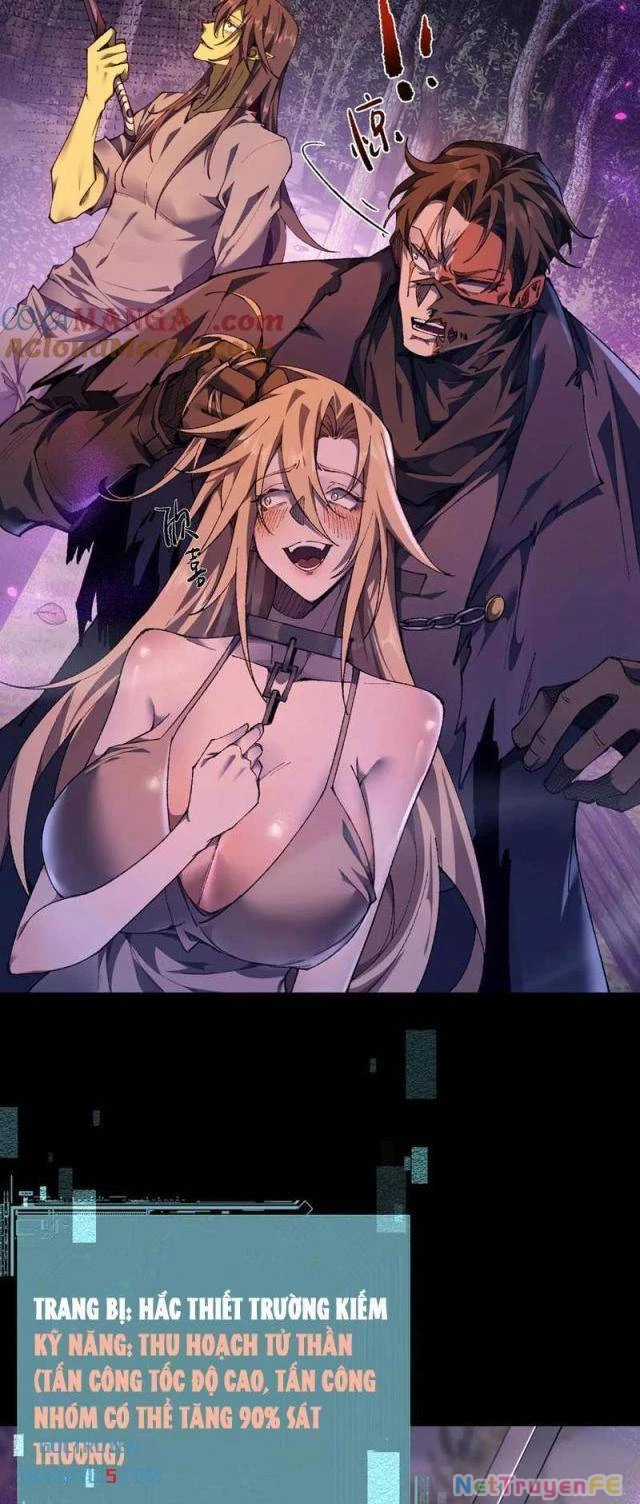 Chuyển Sinh Thành Goblin - Chapter 21 - Trang 27