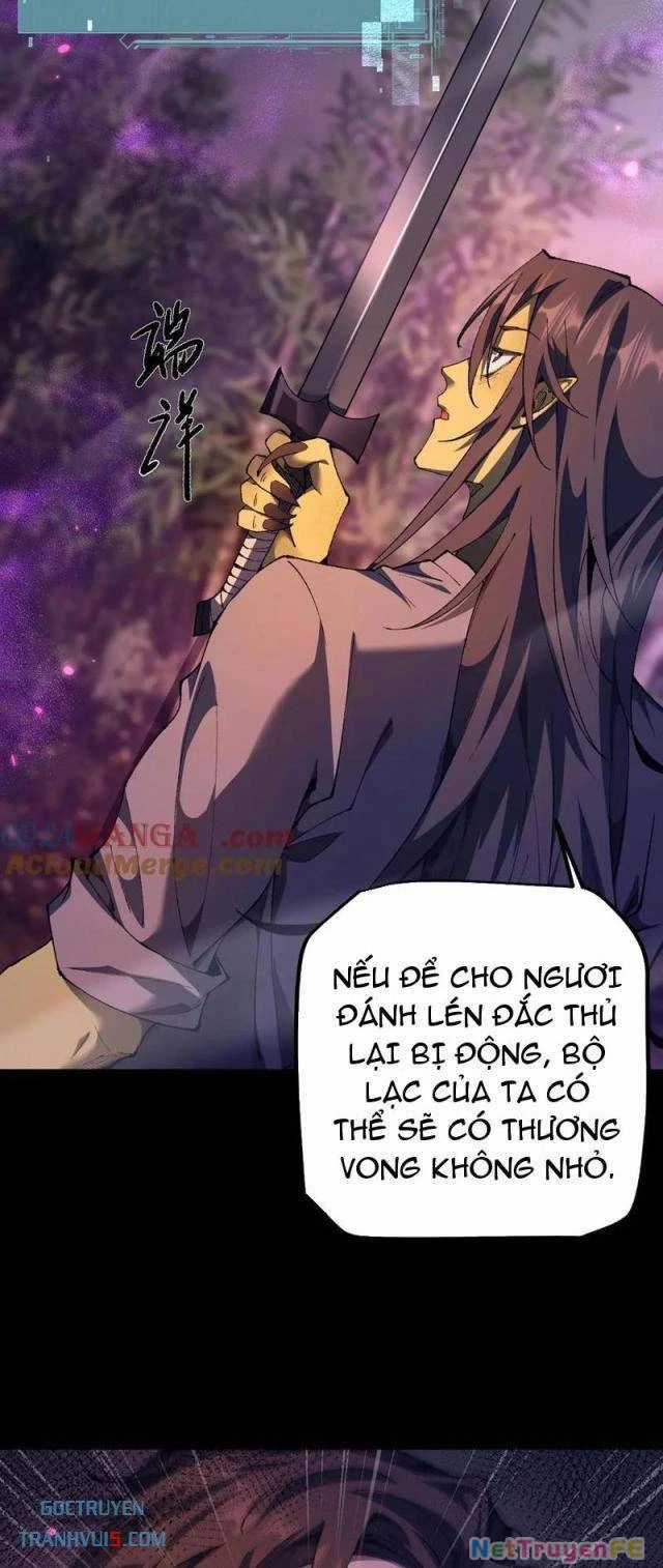 Chuyển Sinh Thành Goblin - Chapter 21 - Trang 28