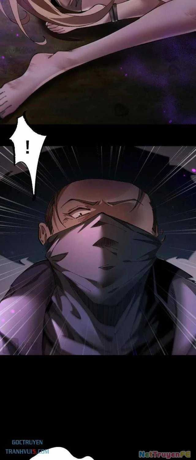 Chuyển Sinh Thành Goblin - Chapter 21 - Trang 4