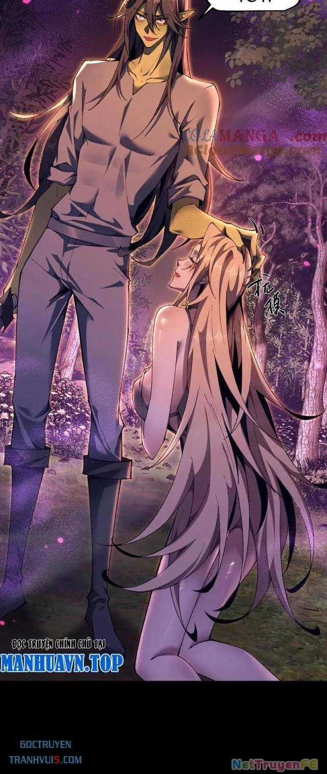 Chuyển Sinh Thành Goblin - Chapter 21 - Trang 31