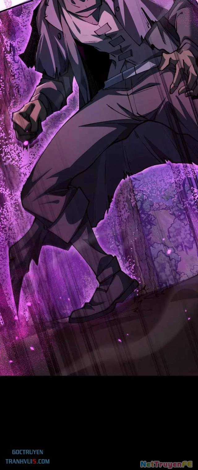 Chuyển Sinh Thành Goblin - Chapter 21 - Trang 34