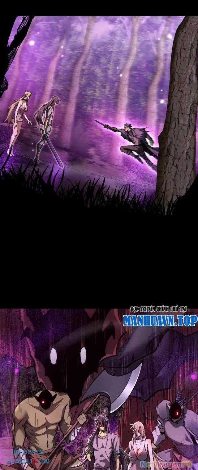 Chuyển Sinh Thành Goblin - Chapter 21 - Trang 35