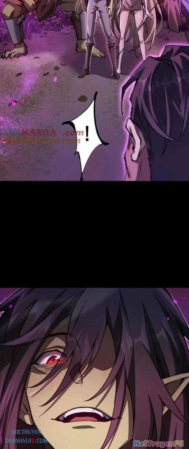 Chuyển Sinh Thành Goblin - Chapter 21 - Trang 36