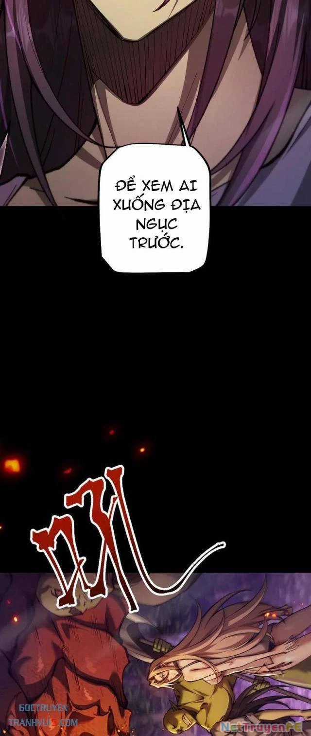 Chuyển Sinh Thành Goblin - Chapter 21 - Trang 37