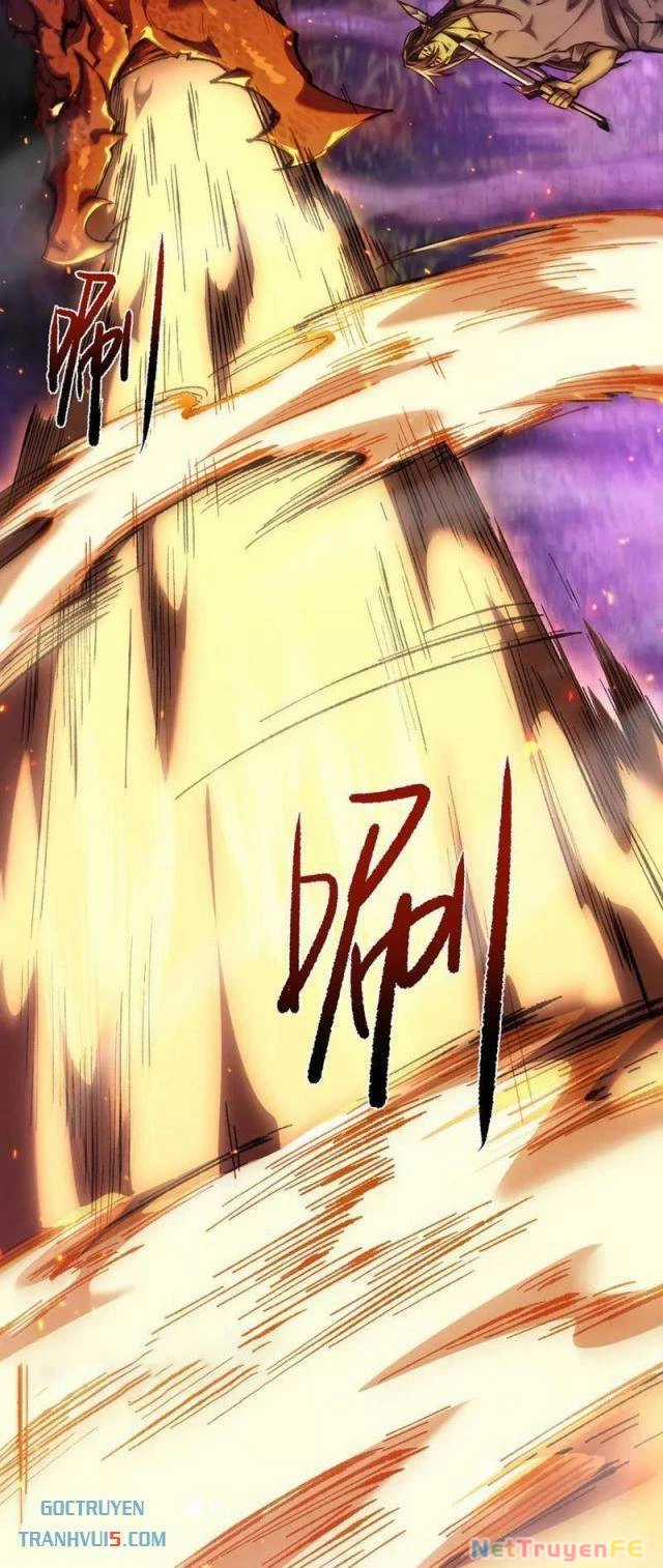 Chuyển Sinh Thành Goblin - Chapter 21 - Trang 38