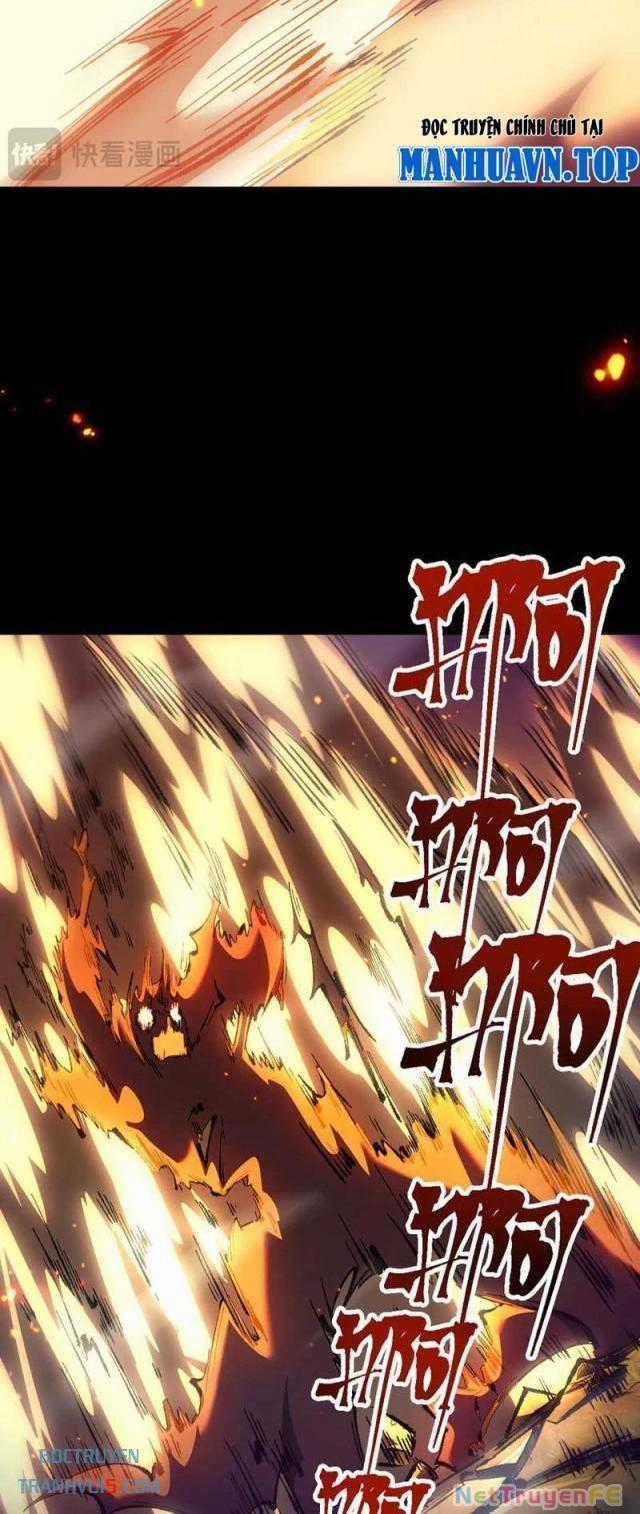 Chuyển Sinh Thành Goblin - Chapter 21 - Trang 39