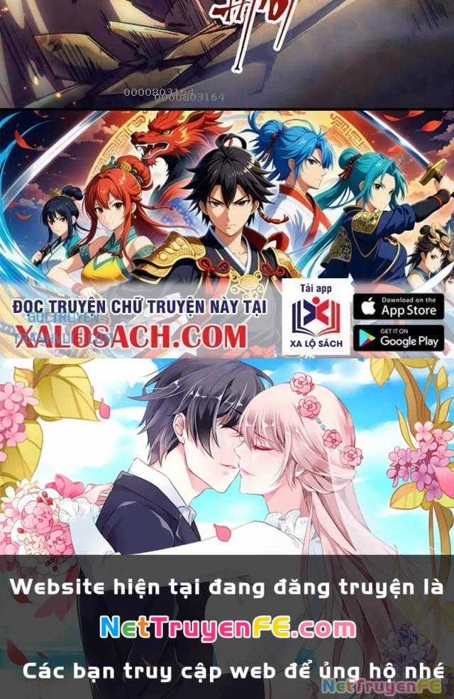 Chuyển Sinh Thành Goblin - Chapter 21 - Trang 40