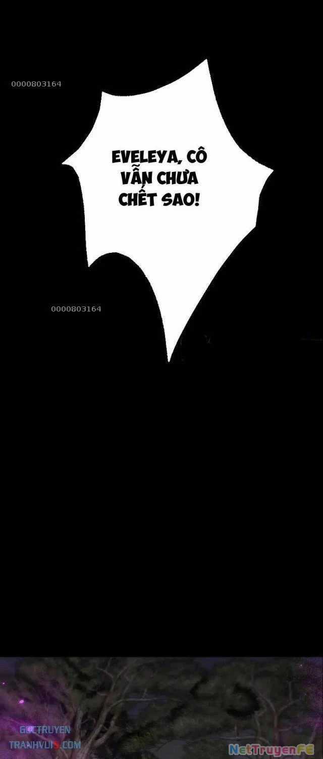 Chuyển Sinh Thành Goblin - Chapter 21 - Trang 6