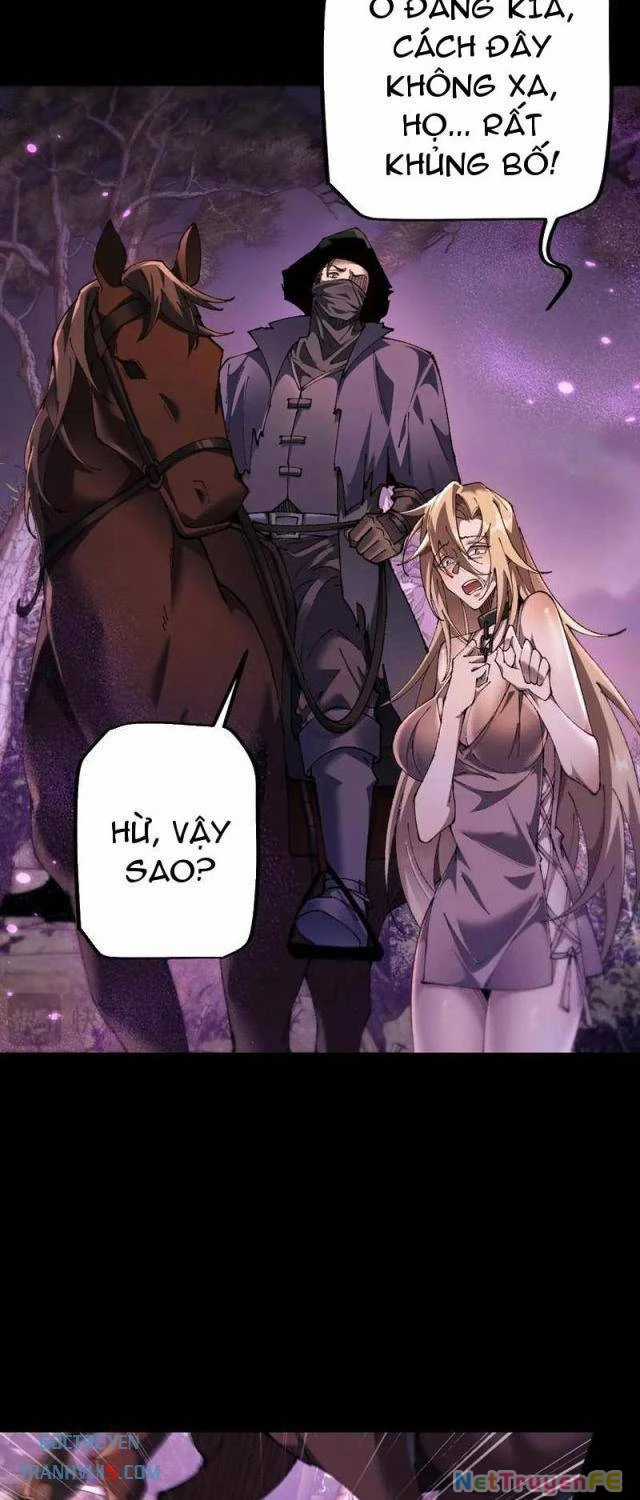 Chuyển Sinh Thành Goblin - Chapter 21 - Trang 9