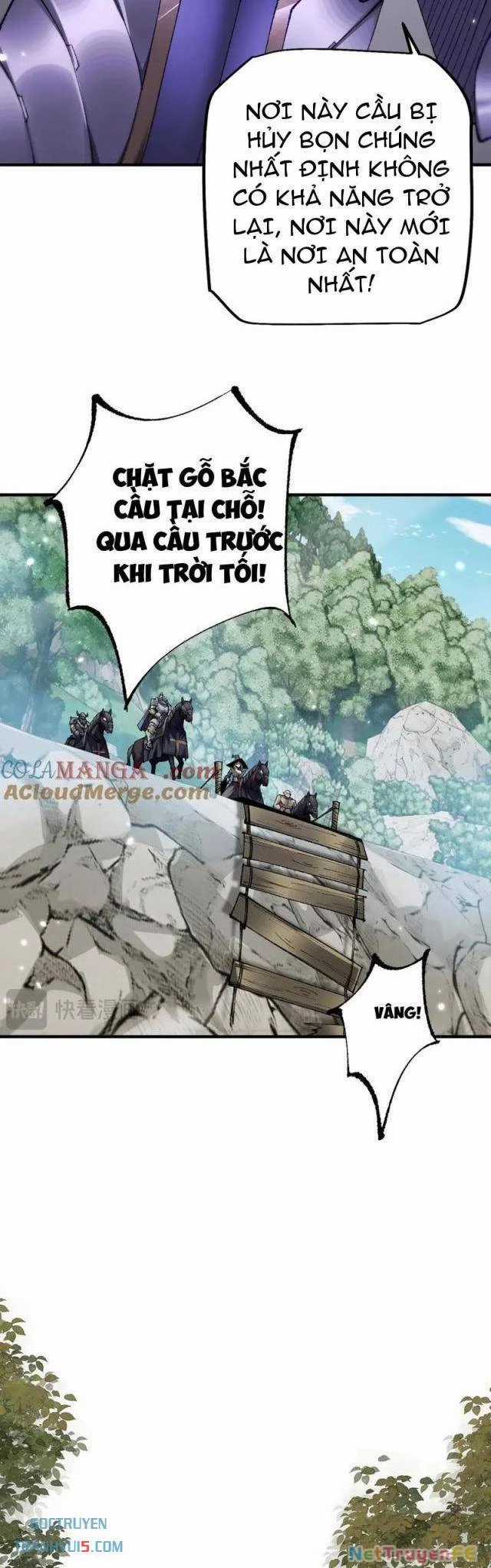 Chuyển Sinh Thành Goblin - Chapter 22 - Trang 24