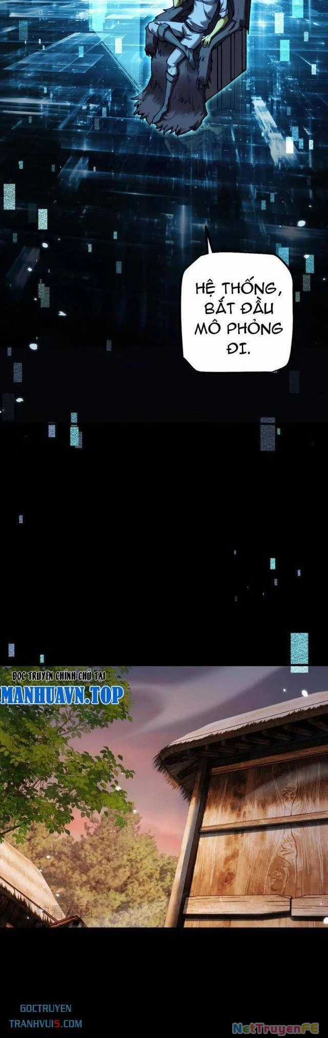 Chuyển Sinh Thành Goblin - Chapter 22 - Trang 9