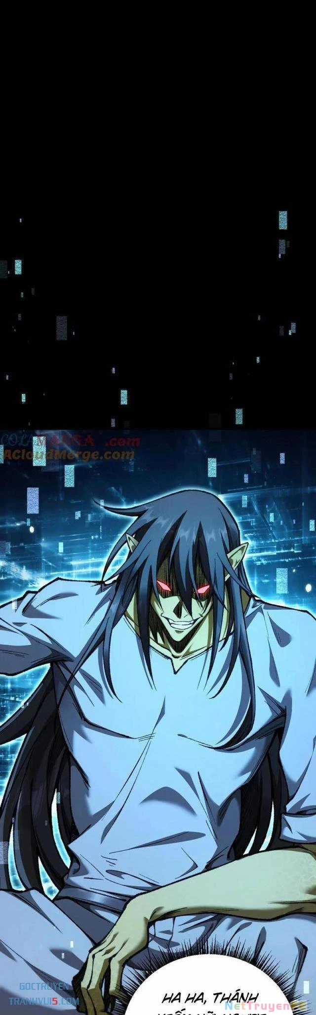 Chuyển Sinh Thành Goblin - Chapter 22 - Trang 10