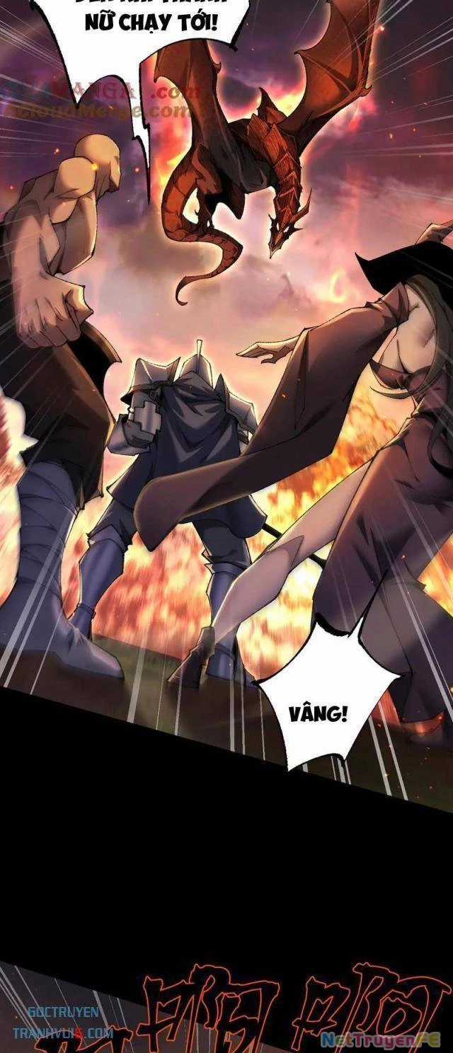 Chuyển Sinh Thành Goblin - Chapter 23 - Trang 11