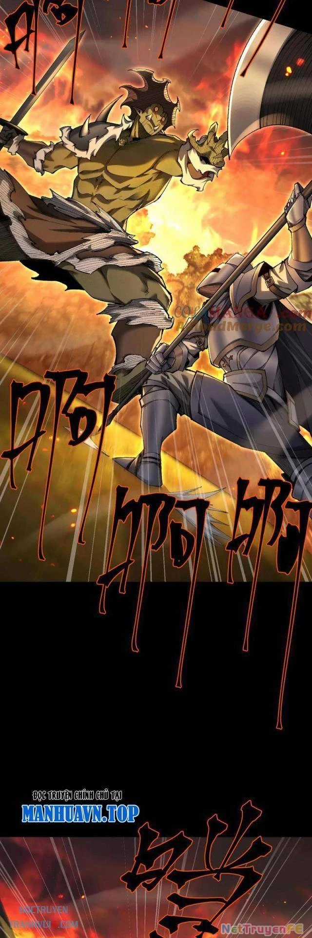 Chuyển Sinh Thành Goblin - Chapter 23 - Trang 12