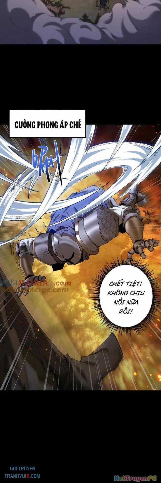 Chuyển Sinh Thành Goblin - Chapter 23 - Trang 19