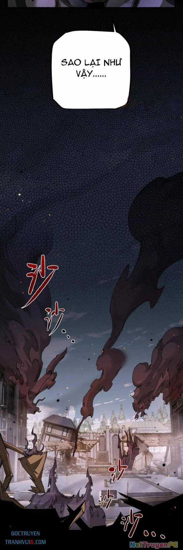 Chuyển Sinh Thành Goblin - Chapter 23 - Trang 33