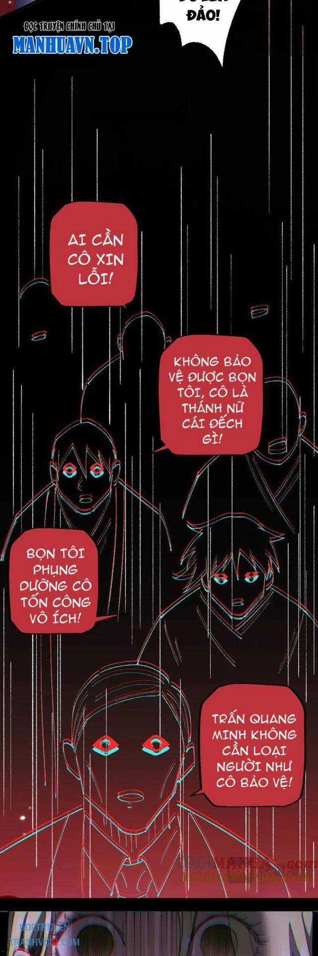 Chuyển Sinh Thành Goblin - Chapter 24 - Trang 5