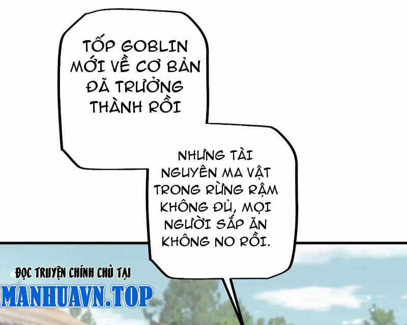 Chuyển Sinh Thành Goblin - Chapter 25 - Trang 101