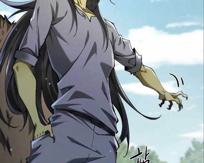 Chuyển Sinh Thành Goblin - Chapter 25 - Trang 107