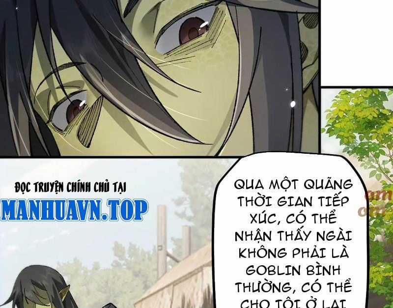 Chuyển Sinh Thành Goblin - Chapter 25 - Trang 14