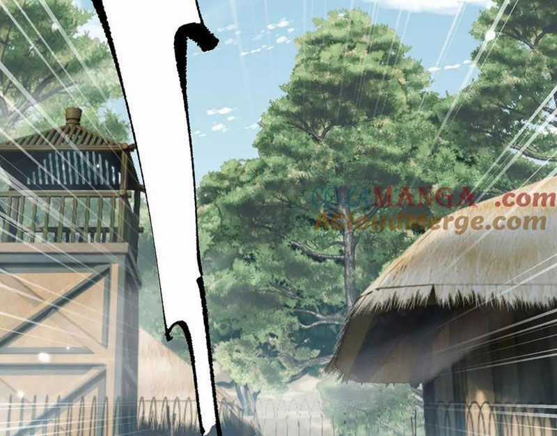 Chuyển Sinh Thành Goblin - Chapter 25 - Trang 3