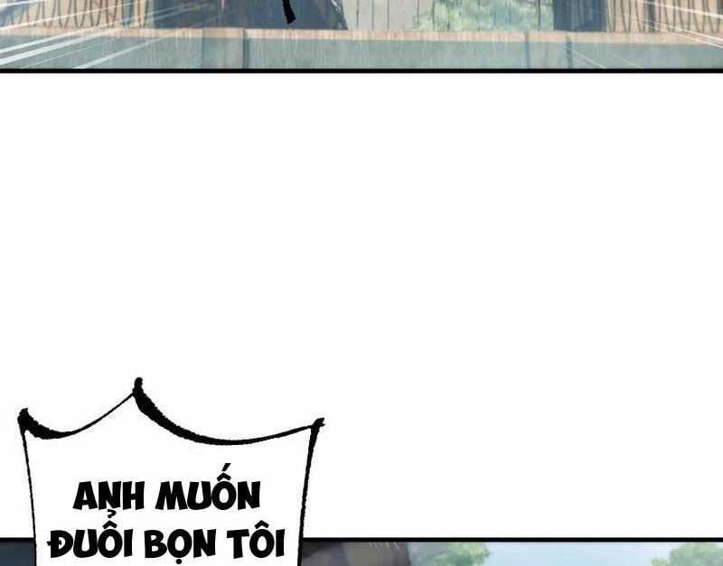 Chuyển Sinh Thành Goblin - Chapter 25 - Trang 4