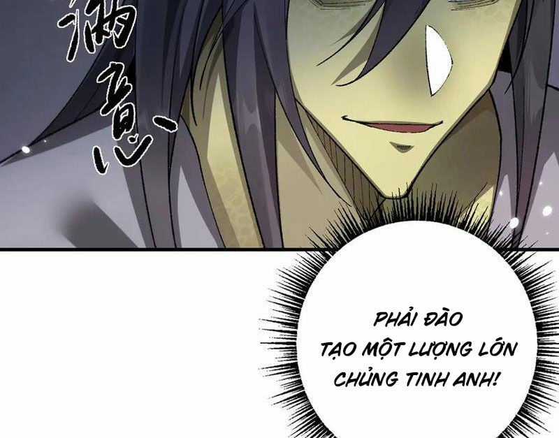 Chuyển Sinh Thành Goblin - Chapter 25 - Trang 33