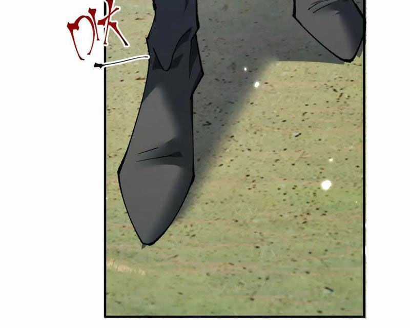 Chuyển Sinh Thành Goblin - Chapter 25 - Trang 46