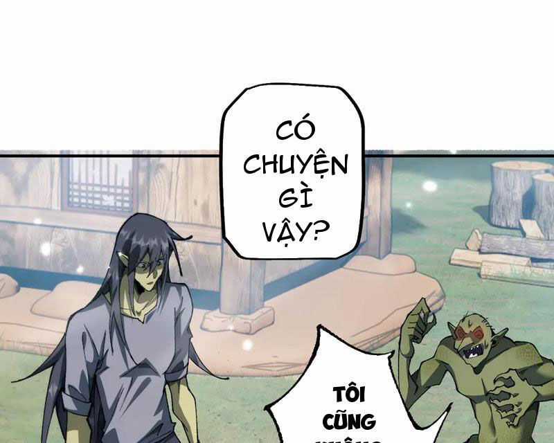Chuyển Sinh Thành Goblin - Chapter 25 - Trang 47