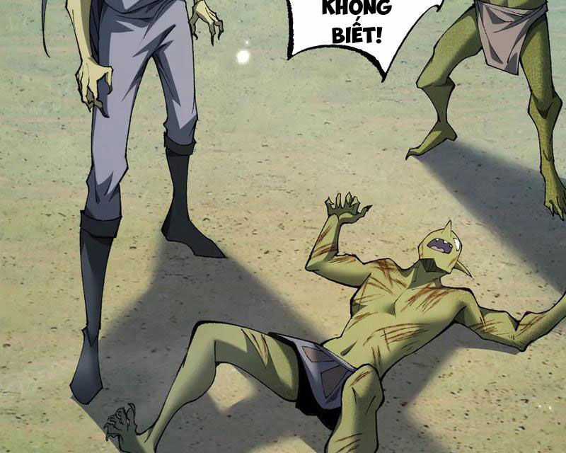 Chuyển Sinh Thành Goblin - Chapter 25 - Trang 48