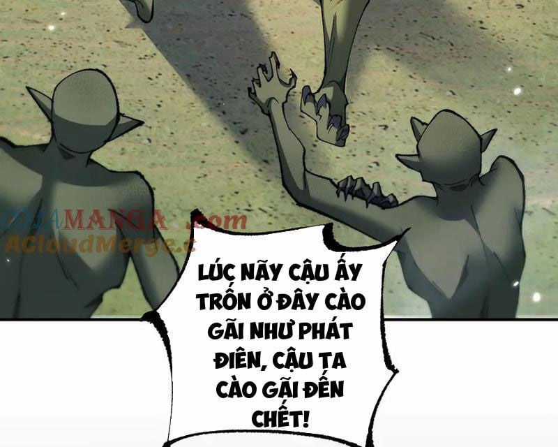 Chuyển Sinh Thành Goblin - Chapter 25 - Trang 49