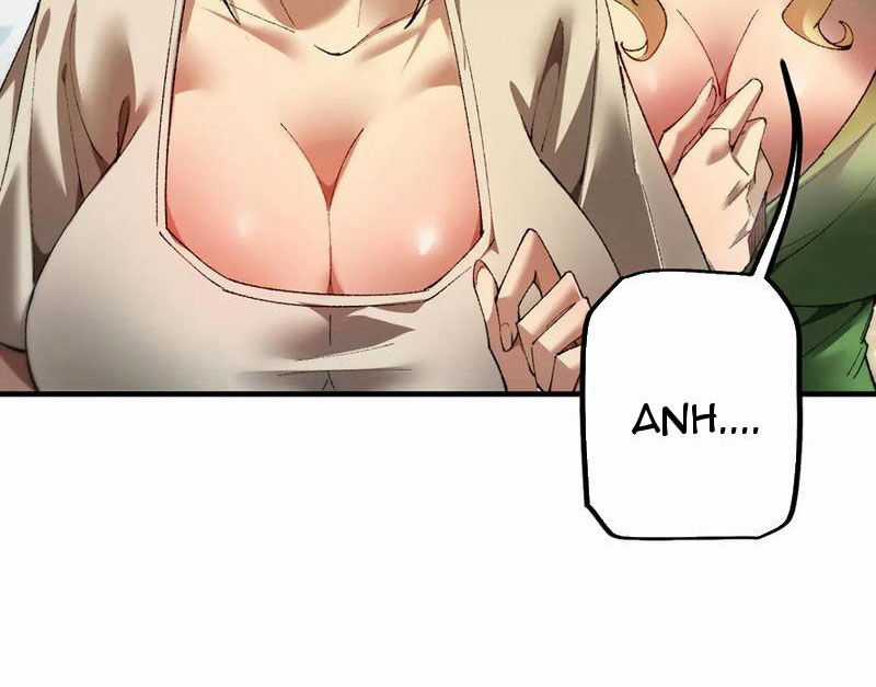 Chuyển Sinh Thành Goblin - Chapter 25 - Trang 6