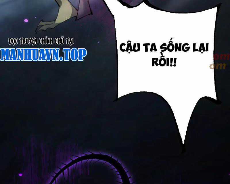 Chuyển Sinh Thành Goblin - Chapter 25 - Trang 57