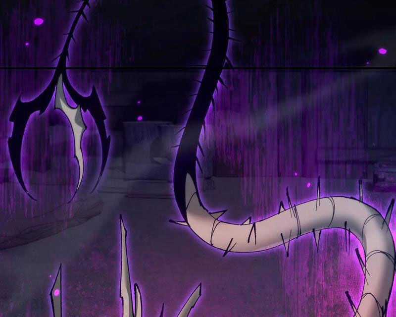 Chuyển Sinh Thành Goblin - Chapter 25 - Trang 58