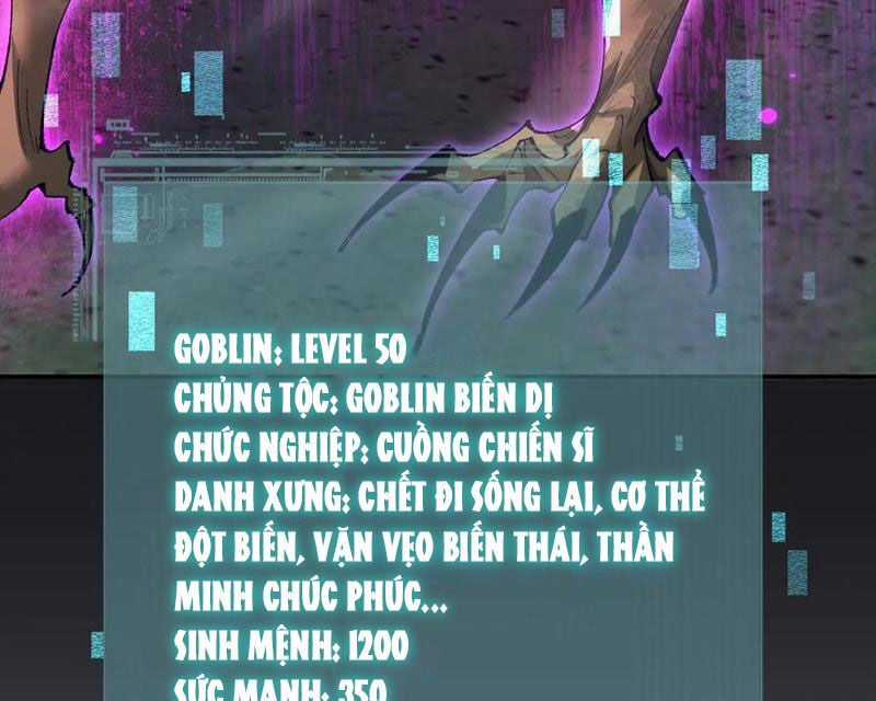 Chuyển Sinh Thành Goblin - Chapter 25 - Trang 60