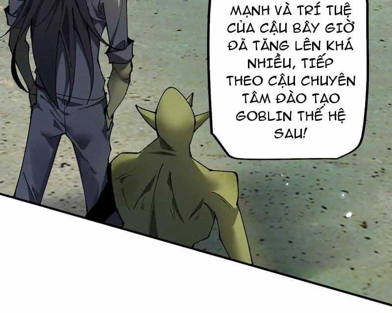 Chuyển Sinh Thành Goblin - Chapter 25 - Trang 67