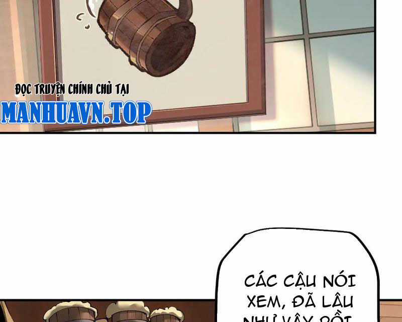Chuyển Sinh Thành Goblin - Chapter 25 - Trang 74