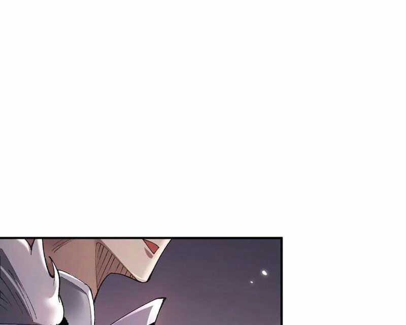 Chuyển Sinh Thành Goblin - Chapter 25 - Trang 77