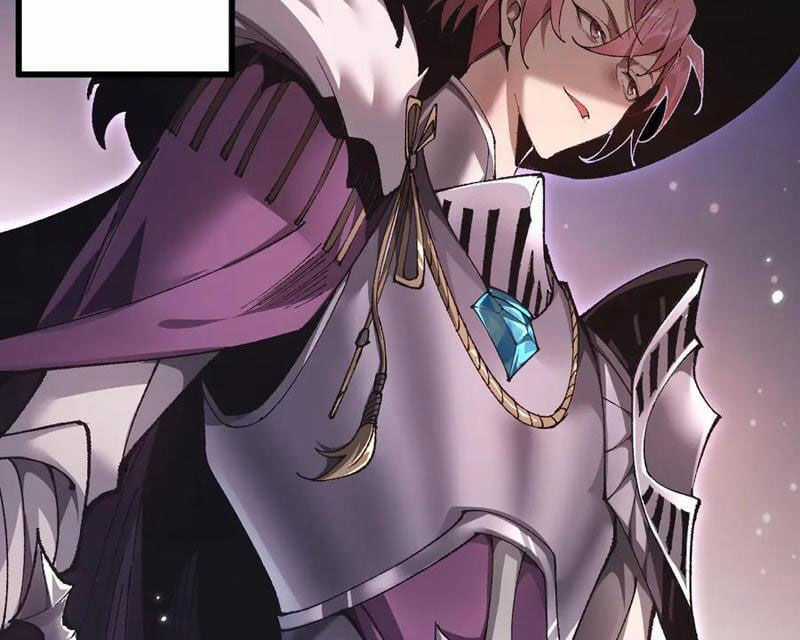 Chuyển Sinh Thành Goblin - Chapter 25 - Trang 81