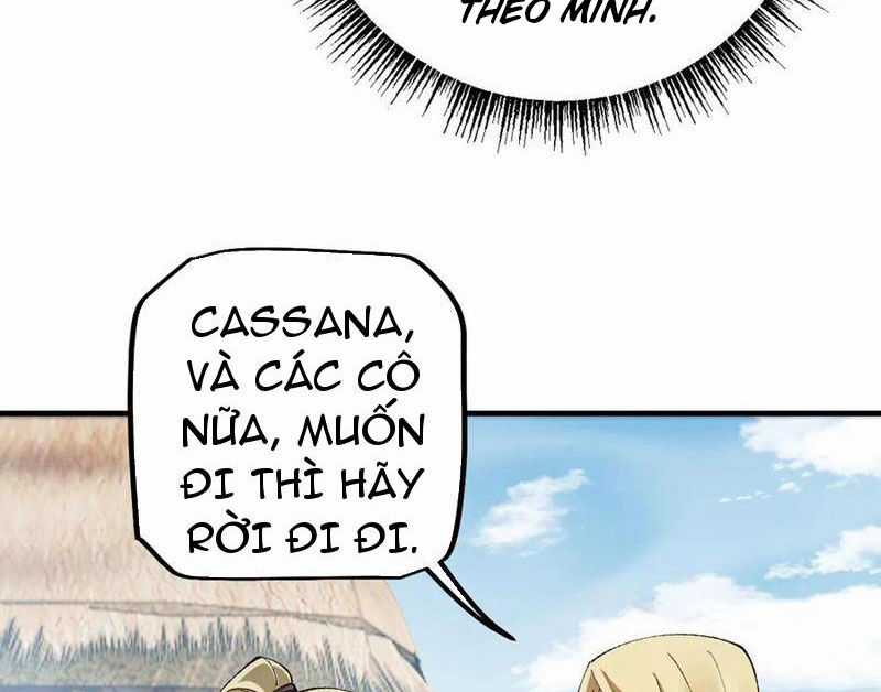 Chuyển Sinh Thành Goblin - Chapter 25 - Trang 10