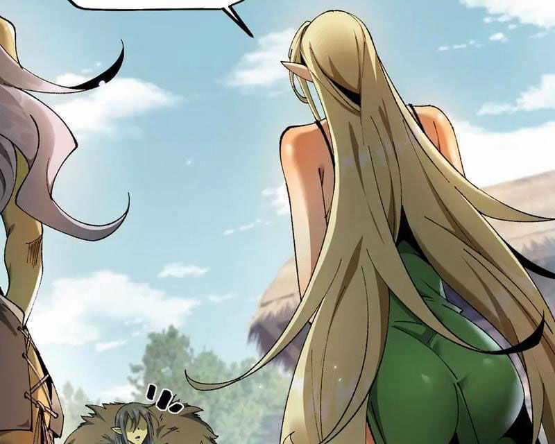 Chuyển Sinh Thành Goblin - Chapter 25 - Trang 97