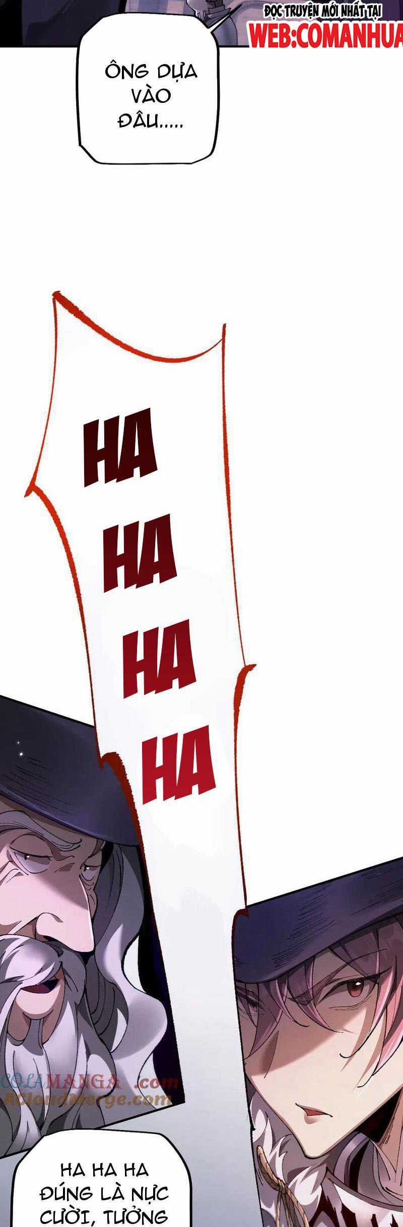 Chuyển Sinh Thành Goblin - Chapter 26 - Trang 8