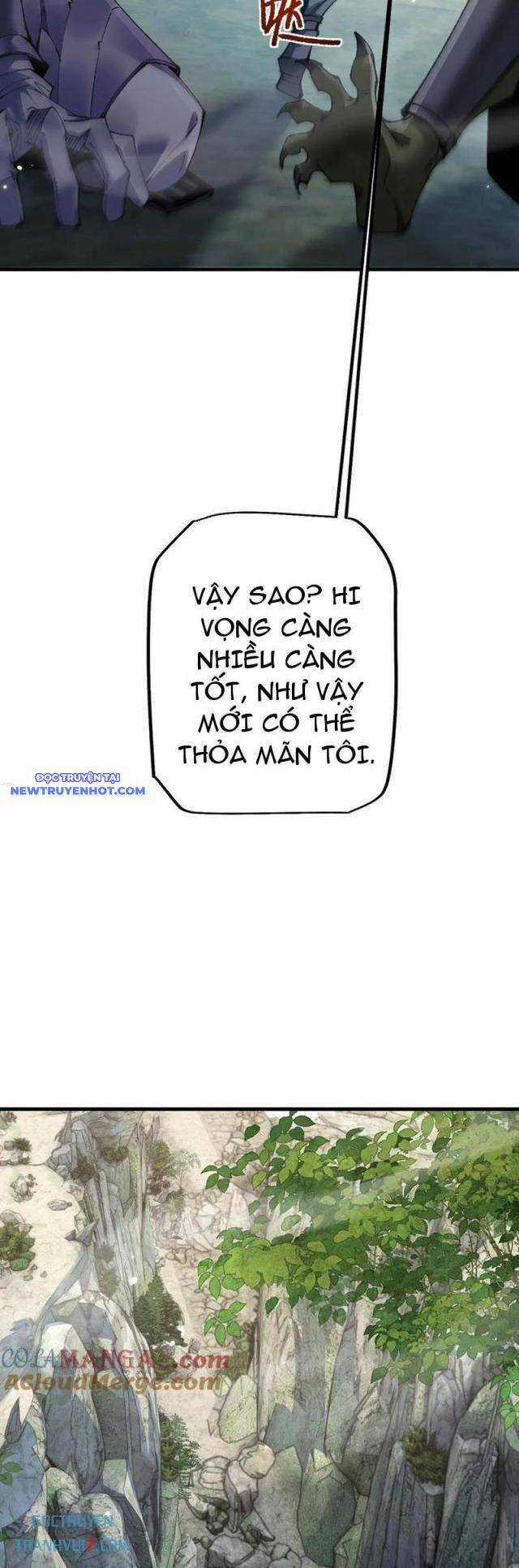 Chuyển Sinh Thành Goblin - Chapter 29 - Trang 5