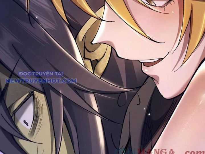 Chuyển Sinh Thành Goblin - Chapter 30 - Trang 103