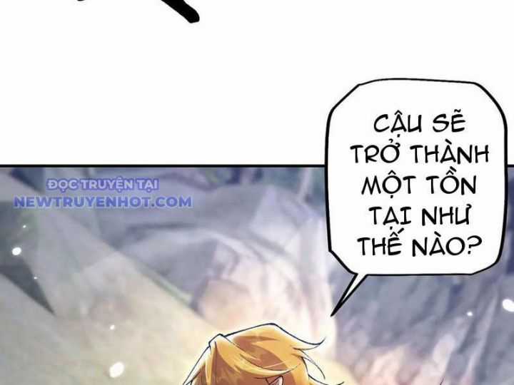 Chuyển Sinh Thành Goblin - Chapter 30 - Trang 106