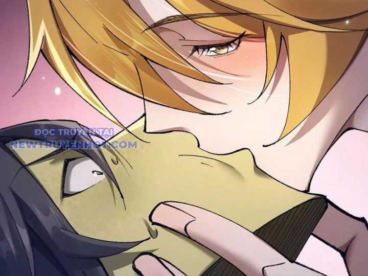 Chuyển Sinh Thành Goblin - Chapter 30 - Trang 109